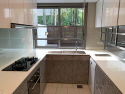 The Teneriffe (D10), Terrace #502102691
